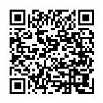 QR Code: http://ut1-webvirt-wiki.daz3d.com/doku.php/public/read_me/index/12548/start