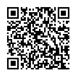 QR Code: http://ut1-webvirt-wiki.daz3d.com/doku.php/public/read_me/index/12550/start