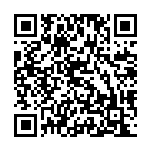 QR Code: http://ut1-webvirt-wiki.daz3d.com/doku.php/public/read_me/index/12552/start