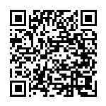 QR Code: http://ut1-webvirt-wiki.daz3d.com/doku.php/public/read_me/index/12553/start