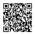 QR Code: http://ut1-webvirt-wiki.daz3d.com/doku.php/public/read_me/index/12554/start