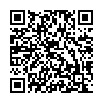 QR Code: http://ut1-webvirt-wiki.daz3d.com/doku.php/public/read_me/index/12556/start