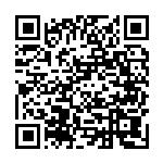 QR Code: http://ut1-webvirt-wiki.daz3d.com/doku.php/public/read_me/index/12557/start
