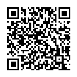 QR Code: http://ut1-webvirt-wiki.daz3d.com/doku.php/public/read_me/index/12558/start