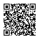 QR Code: http://ut1-webvirt-wiki.daz3d.com/doku.php/public/read_me/index/12559/start