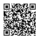 QR Code: http://ut1-webvirt-wiki.daz3d.com/doku.php/public/read_me/index/12560/start
