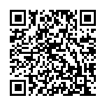 QR Code: http://ut1-webvirt-wiki.daz3d.com/doku.php/public/read_me/index/12562/start
