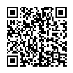 QR Code: http://ut1-webvirt-wiki.daz3d.com/doku.php/public/read_me/index/12563/start