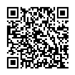 QR Code: http://ut1-webvirt-wiki.daz3d.com/doku.php/public/read_me/index/12564/start