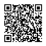 QR Code: http://ut1-webvirt-wiki.daz3d.com/doku.php/public/read_me/index/12565/start