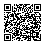 QR Code: http://ut1-webvirt-wiki.daz3d.com/doku.php/public/read_me/index/12566/start