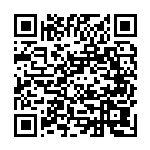 QR Code: http://ut1-webvirt-wiki.daz3d.com/doku.php/public/read_me/index/12567/start