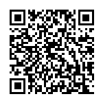 QR Code: http://ut1-webvirt-wiki.daz3d.com/doku.php/public/read_me/index/12569/start