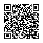 QR Code: http://ut1-webvirt-wiki.daz3d.com/doku.php/public/read_me/index/1257/file_list