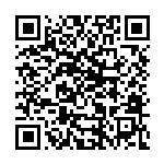 QR Code: http://ut1-webvirt-wiki.daz3d.com/doku.php/public/read_me/index/1257/start