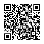 QR Code: http://ut1-webvirt-wiki.daz3d.com/doku.php/public/read_me/index/12573/start