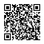 QR Code: http://ut1-webvirt-wiki.daz3d.com/doku.php/public/read_me/index/12579/start