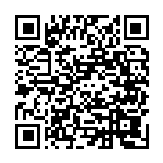 QR Code: http://ut1-webvirt-wiki.daz3d.com/doku.php/public/read_me/index/12581/start