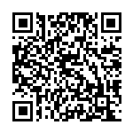 QR Code: http://ut1-webvirt-wiki.daz3d.com/doku.php/public/read_me/index/12583/start