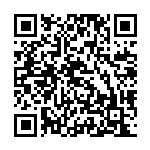 QR Code: http://ut1-webvirt-wiki.daz3d.com/doku.php/public/read_me/index/12584/start