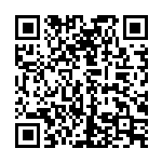 QR Code: http://ut1-webvirt-wiki.daz3d.com/doku.php/public/read_me/index/12585/start