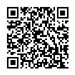 QR Code: http://ut1-webvirt-wiki.daz3d.com/doku.php/public/read_me/index/12586/start