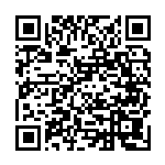 QR Code: http://ut1-webvirt-wiki.daz3d.com/doku.php/public/read_me/index/12587/start