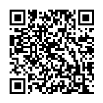 QR Code: http://ut1-webvirt-wiki.daz3d.com/doku.php/public/read_me/index/12588/start