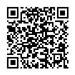 QR Code: http://ut1-webvirt-wiki.daz3d.com/doku.php/public/read_me/index/12589/file_list