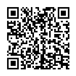 QR Code: http://ut1-webvirt-wiki.daz3d.com/doku.php/public/read_me/index/12589/start