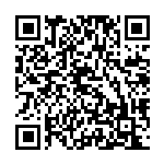 QR Code: http://ut1-webvirt-wiki.daz3d.com/doku.php/public/read_me/index/12590/start