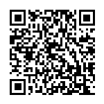 QR Code: http://ut1-webvirt-wiki.daz3d.com/doku.php/public/read_me/index/12591/start