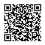 QR Code: http://ut1-webvirt-wiki.daz3d.com/doku.php/public/read_me/index/12599/start
