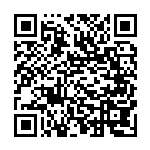QR Code: http://ut1-webvirt-wiki.daz3d.com/doku.php/public/read_me/index/126/file_list
