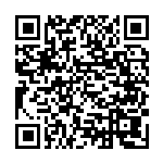QR Code: http://ut1-webvirt-wiki.daz3d.com/doku.php/public/read_me/index/126/start