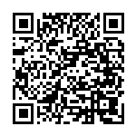 QR Code: http://ut1-webvirt-wiki.daz3d.com/doku.php/public/read_me/index/12600/start