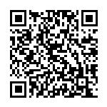 QR Code: http://ut1-webvirt-wiki.daz3d.com/doku.php/public/read_me/index/12602/start