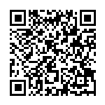 QR Code: http://ut1-webvirt-wiki.daz3d.com/doku.php/public/read_me/index/12603/start
