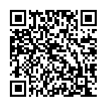 QR Code: http://ut1-webvirt-wiki.daz3d.com/doku.php/public/read_me/index/12605/start