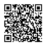 QR Code: http://ut1-webvirt-wiki.daz3d.com/doku.php/public/read_me/index/12606/start