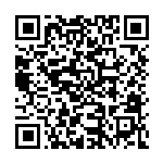 QR Code: http://ut1-webvirt-wiki.daz3d.com/doku.php/public/read_me/index/12607/file_list