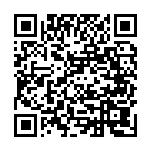 QR Code: http://ut1-webvirt-wiki.daz3d.com/doku.php/public/read_me/index/12607/start