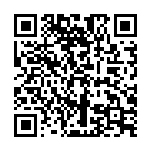 QR Code: http://ut1-webvirt-wiki.daz3d.com/doku.php/public/read_me/index/12609/file_list