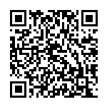 QR Code: http://ut1-webvirt-wiki.daz3d.com/doku.php/public/read_me/index/12610/start