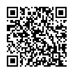 QR Code: http://ut1-webvirt-wiki.daz3d.com/doku.php/public/read_me/index/12611/start