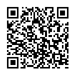 QR Code: http://ut1-webvirt-wiki.daz3d.com/doku.php/public/read_me/index/12612/start