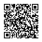 QR Code: http://ut1-webvirt-wiki.daz3d.com/doku.php/public/read_me/index/12613/start
