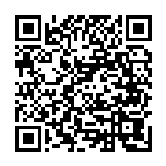 QR Code: http://ut1-webvirt-wiki.daz3d.com/doku.php/public/read_me/index/12614/start