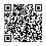 QR Code: http://ut1-webvirt-wiki.daz3d.com/doku.php/public/read_me/index/12615/file_list