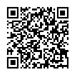 QR Code: http://ut1-webvirt-wiki.daz3d.com/doku.php/public/read_me/index/12615/start